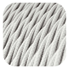 interier_style_kable_retro