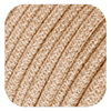 interier_style_kable_rustical