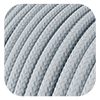interier_style_kable_scandinavian