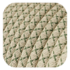 interier_style_kable_vintage