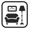 interier_style_wb