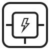 junction-box-230v_wb