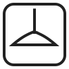 lampshade-shape-ceiling-light_wb