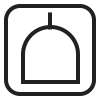 lampshade-size-big_wb