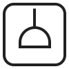 lampshade-size-small_wb