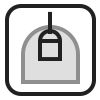 lampshade_holder_wb