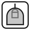 lampshade_wb