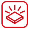 led-chip