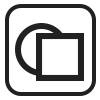 led_panel_wb