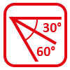 light_angle_30-60