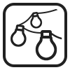 light_chain_wb