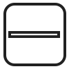 linear_wb