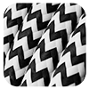 pattern_cable_cik-cak