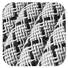 pattern_cable_criss-cross