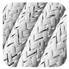 pattern_cable_glitter