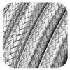 pattern_cable_luxury