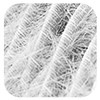 pattern_cable_marlene