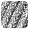 pattern_cable_melange