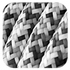 pattern_cable_pixel