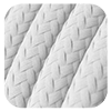 pattern_cable_single