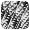 pattern_cable_strip