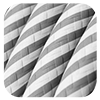 pattern_cable_vertigo