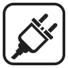 plug-230v-3pin_wb