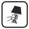 portable-lamp_wb