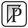 power_wb