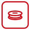 profile-other-accessories