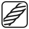 rope_cable_big_wb