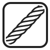 rope_cable_small_wb