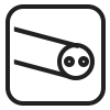 round_cable_small_wb