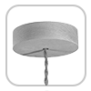 sailing_caps_wood