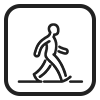sidewalk_wb