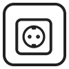 socket-230v_wb