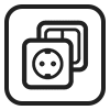 socket-and-switch_wb