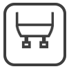 socket-gu10_wb