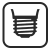 socket_e27_wb