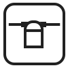 socket_holder_continuous_wb