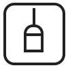 socket_holder_wb