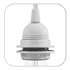 socket_holders_bakelite_wb