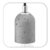 socket_holders_concrete_wb