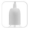socket_holders_metal_wb