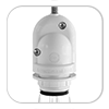 socket_holders_plastic_wb