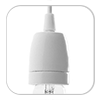 socket_holders_porcelain_wb