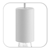 socket_holders_silicone_wb