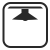 surface-mounted-lamp_wb