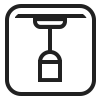 suspension_bracket_wb