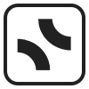 system-creative-tube_wb